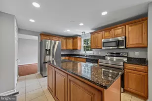 1475 Mordor Ln, Hanover, MD 21076 - Photo 3
