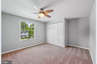1475 Mordor Lane, Hanover, MD 21076 - Photo 33
