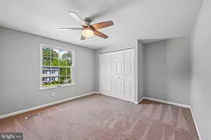 1475 Mordor Ln, Hanover, MD 21076 - Photo 33