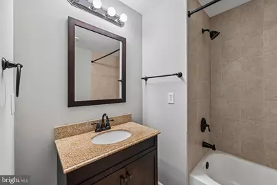 1475 Mordor Lane, Hanover, MD 21076 - Photo 41