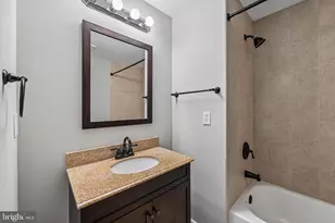1475 Mordor Ln, Hanover, MD 21076 - Photo 41