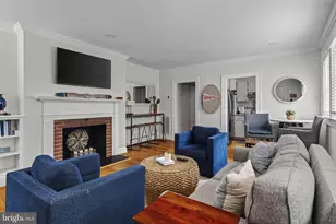 31 College Ave, Annapolis, MD 21401 - Photo 5