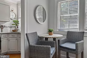 31 College Ave, Annapolis, MD 21401 - Photo 17
