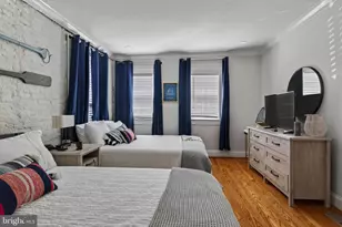 31 College Ave, Annapolis, MD 21401 - Photo 27
