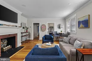 31 College Ave, Annapolis, MD 21401 - Photo 7