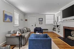 31 College Ave, Annapolis, MD 21401 - Photo 13