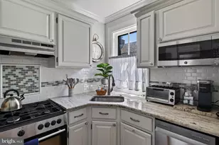 31 College Ave, Annapolis, MD 21401 - Photo 23