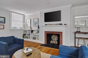 31 College Ave, Annapolis, MD 21401 - Photo 11