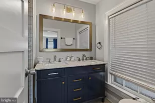 31 College Ave, Annapolis, MD 21401 - Photo 31