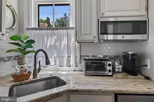 31 College Ave, Annapolis, MD 21401 - Photo 25