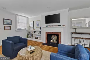 31 College Ave, Annapolis, MD 21401 - Photo 15