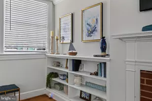 31 College Ave, Annapolis, MD 21401 - Photo 21