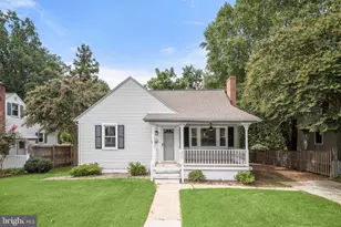 410 Darlene Ave, Linthicum Heights, MD 21090 - Photo 1