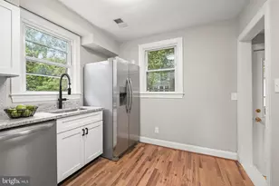410 Darlene Ave, Linthicum Heights, MD 21090 - Photo 11