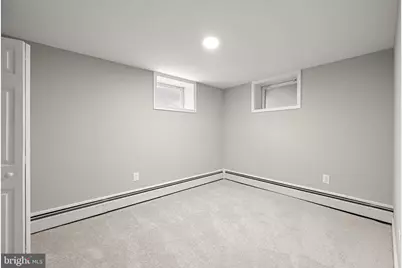 410 Darlene Avenue, Linthicum Heights, MD 21090 - Photo 23