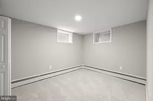 410 Darlene Ave, Linthicum Heights, MD 21090 - Photo 23