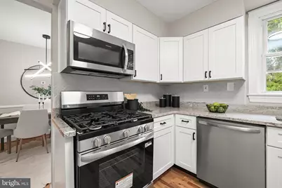 410 Darlene Avenue, Linthicum Heights, MD 21090 - Photo 9