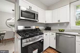 410 Darlene Ave, Linthicum Heights, MD 21090 - Photo 9