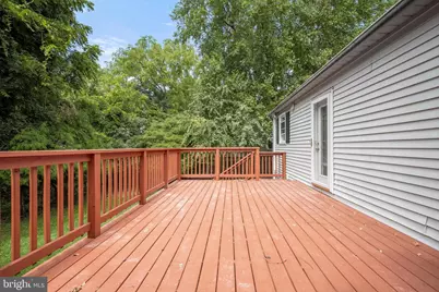 410 Darlene Avenue, Linthicum Heights, MD 21090 - Photo 31