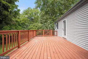 410 Darlene Ave, Linthicum Heights, MD 21090 - Photo 31