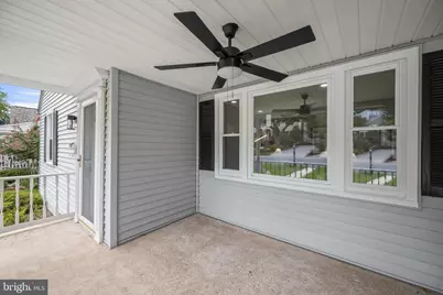 410 Darlene Avenue, Linthicum Heights, MD 21090 - Photo 27