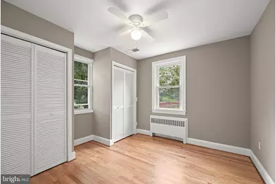 410 Darlene Avenue, Linthicum Heights, MD 21090 - Photo 15