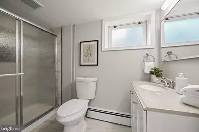 410 Darlene Avenue, Linthicum Heights, MD 21090 - Photo 25