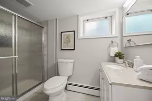 410 Darlene Ave, Linthicum Heights, MD 21090 - Photo 25
