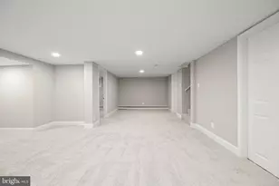 410 Darlene Ave, Linthicum Heights, MD 21090 - Photo 21