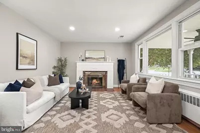 410 Darlene Avenue, Linthicum Heights, MD 21090 - Photo 3