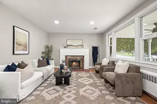 410 Darlene Ave, Linthicum Heights, MD 21090 - Photo 3