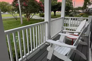 5564 Franklin Blvd, Churchton, MD 20733 - Photo 5