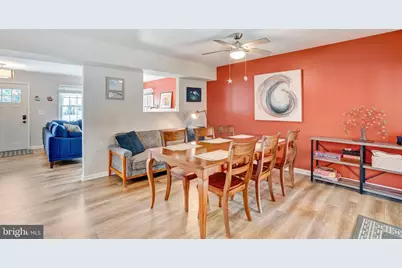 5564 Franklin Boulevard, Churchton, MD 20733 - Photo 9