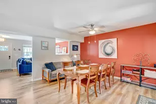 5564 Franklin Blvd, Churchton, MD 20733 - Photo 9