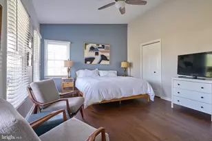 5564 Franklin Blvd, Churchton, MD 20733 - Photo 23