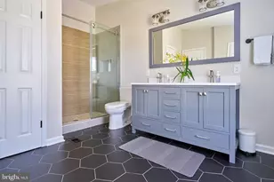 5564 Franklin Blvd, Churchton, MD 20733 - Photo 25