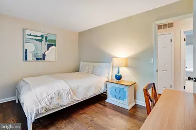 5564 Franklin Boulevard, Churchton, MD 20733 - Photo 29