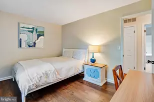 5564 Franklin Blvd, Churchton, MD 20733 - Photo 29