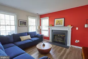 5564 Franklin Blvd, Churchton, MD 20733 - Photo 7