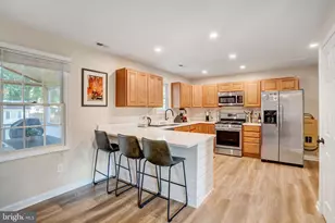 5564 Franklin Blvd, Churchton, MD 20733 - Photo 11