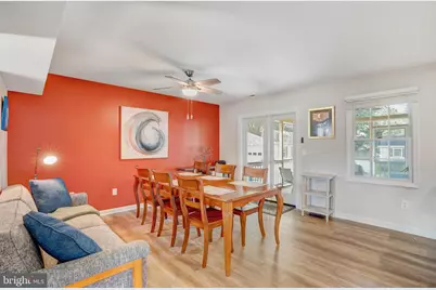 5564 Franklin Boulevard, Churchton, MD 20733 - Photo 17