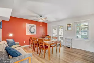 5564 Franklin Blvd, Churchton, MD 20733 - Photo 17