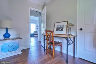 5564 Franklin Blvd, Churchton, MD 20733 - Photo 31