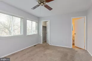 1225 Driftwood Ct, Arnold, MD 21012 - Photo 7