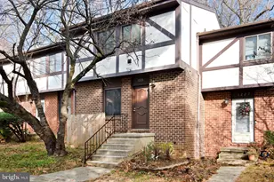 1225 Driftwood Ct, Arnold, MD 21012 - Photo 1