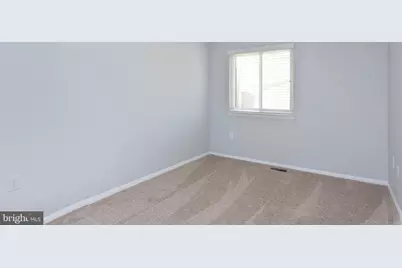 1225 Driftwood Court, Arnold, MD 21012 - Photo 9