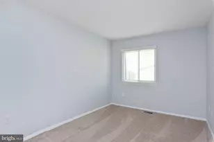 1225 Driftwood Ct, Arnold, MD 21012 - Photo 9