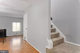 1225 Driftwood Ct, Arnold, MD 21012 - Photo 5