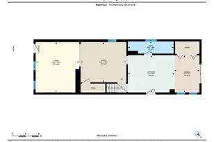 412 Third St, Annapolis, MD 21403 - Photo 39