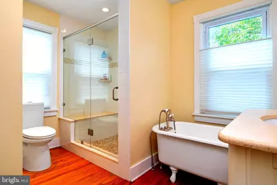 412 Third Street, Annapolis, MD 21403 - Photo 27